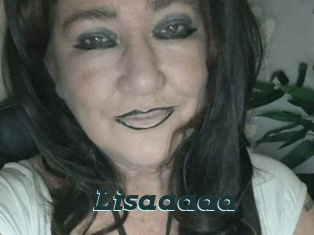 Lisaaaaa