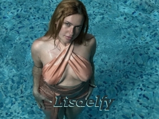 Lisaelfy