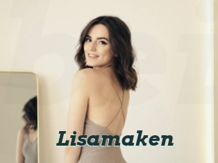 Lisamaken
