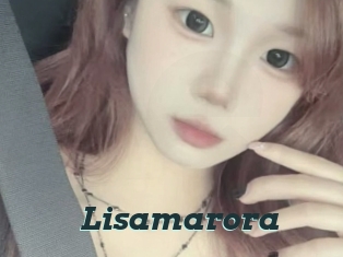 Lisamarora