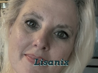 lisanix Beurette infidele