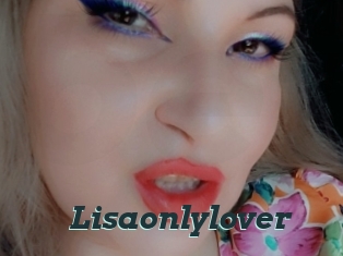 Lisaonlylover