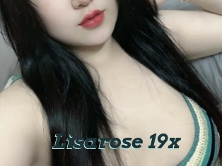 Lisarose_19x