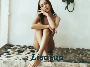 lisatua Beurette infidele