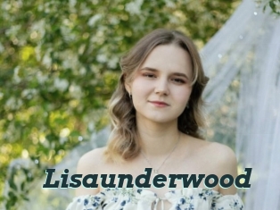 Lisaunderwood