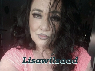 Lisawilzaad