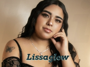 Lissaglow