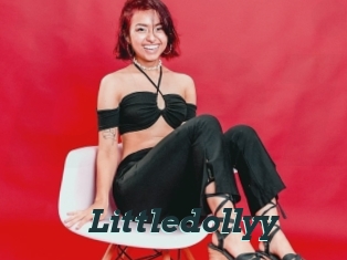 Littledollyy