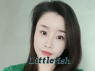 Littlefish