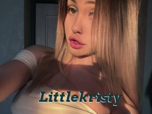 Littlekristy