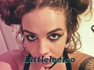 Littleleeloo