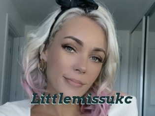 Littlemissukc