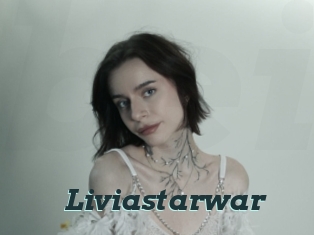 Liviastarwar