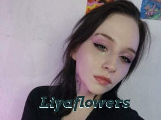 Liyaflowers
