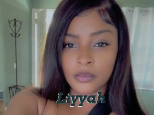 Liyyah