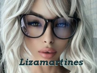 lizamartines Beurette infidele