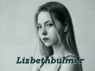 lizbethbulmer Beurette infidele