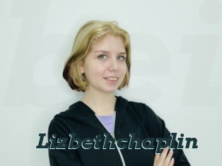 lizbethchaplin Beurette infidele