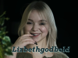 Lizbethgodbold