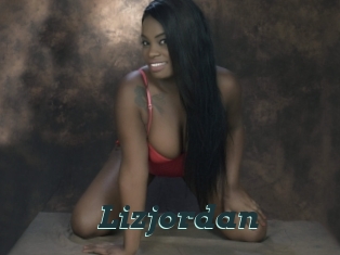 lizjordan Beurette infidele