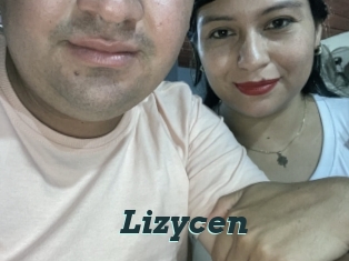 Lizycen