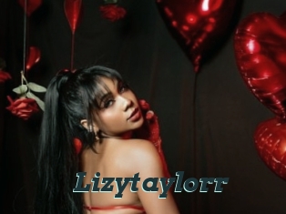 Lizytaylorr