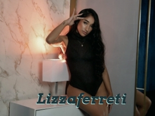 lizzaferreti Beurette infidele