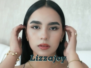 lizzajoy Beurette infidele