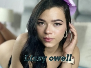 Lizzy_owell
