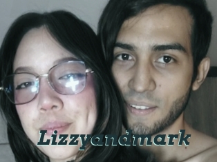Lizzyandmark
