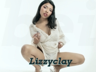 Lizzyclay