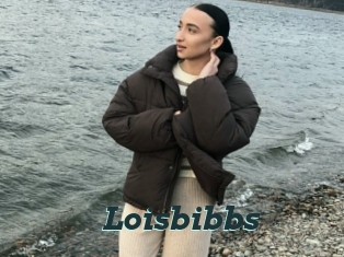 Loisbibbs