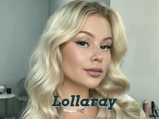 Lollaray