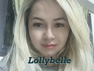 Lollybelle