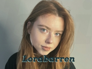 lorabarren Beurette infidele