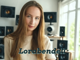 lorabendell Beurette infidele