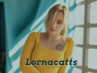 Lornacatts
