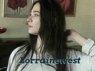 Lorrainewest
