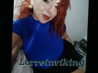 lorreinviking Beurette infidele