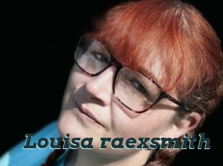 Louisa_raexsmith