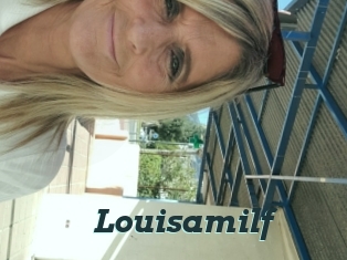 Louisamilf
