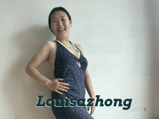 Louisazhong
