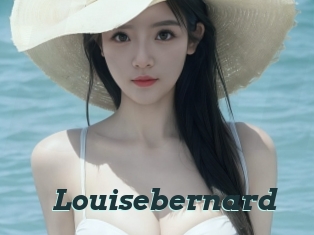 louisebernard Beurette infidele