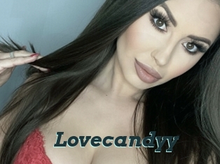 Lovecandyy
