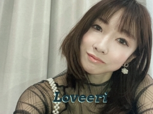Loveeri