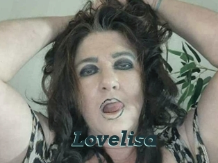 Lovelisa