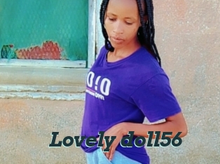 Lovely_doll56