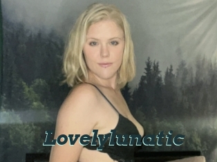 Lovelylunatic
