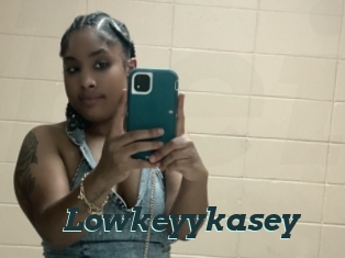 Lowkeyykasey