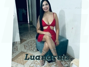 Luanaruiz